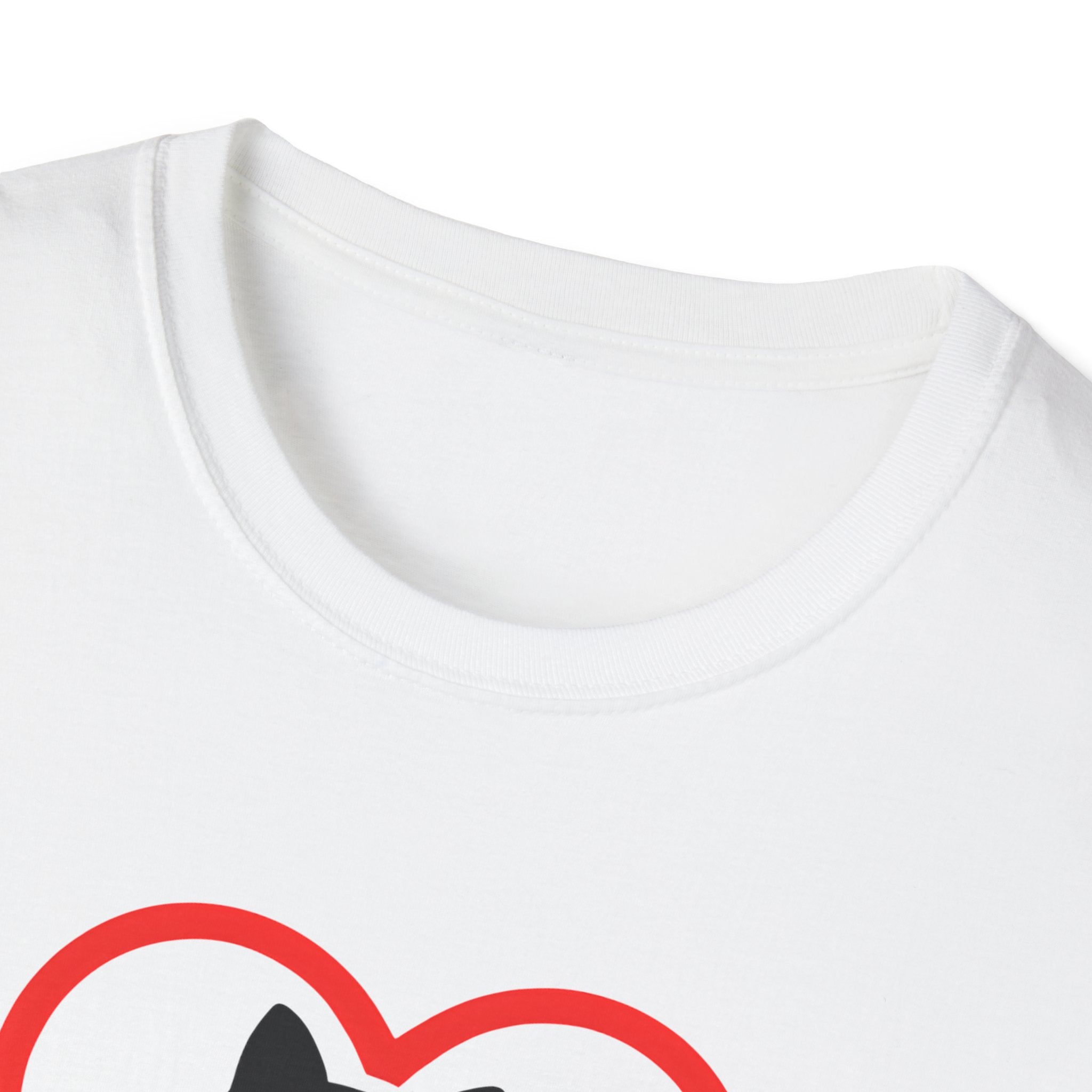 MY CAT IS MY Best Friend