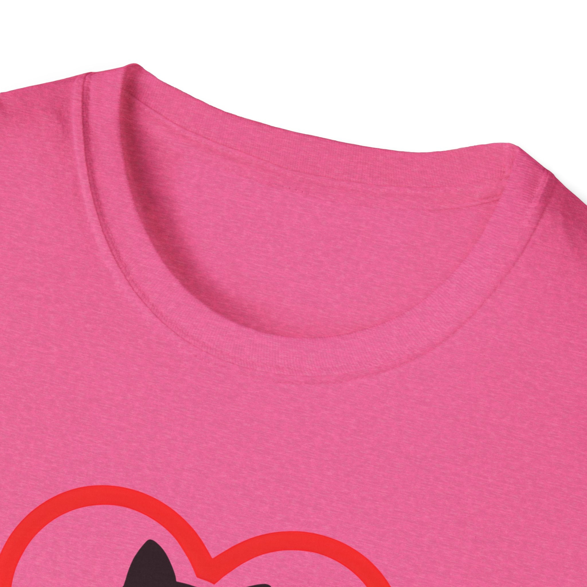 MY CAT IS MY Best Friend