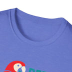 Pets Make Life Better T-Shirt