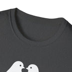 Pet Love Club T-Shirt