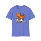 Scaly but Sweet T-Shirt
