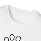 Rescue Is My Breed T-Shirt