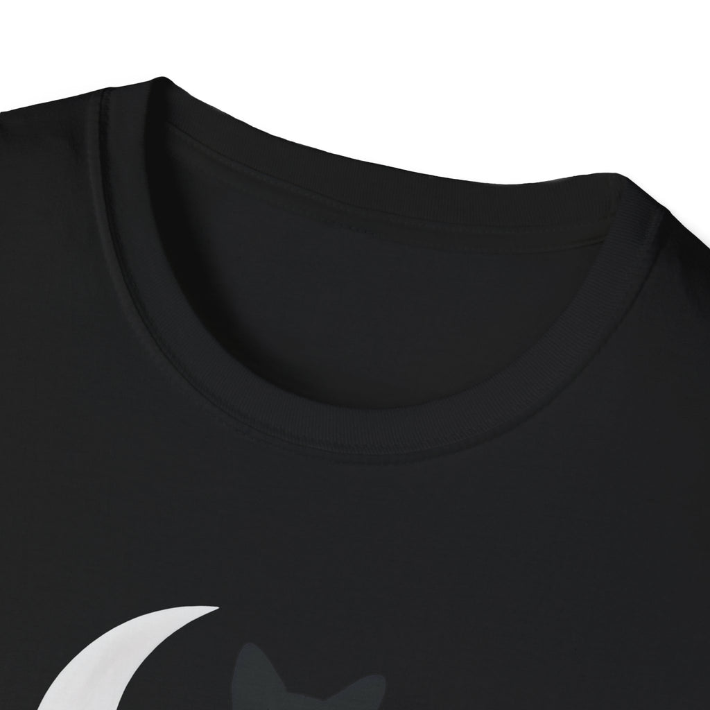 MIDNIGHT MISCHIEF - Your go-to for a touch of nighttime mischief.