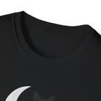 MIDNIGHT MISCHIEF - Your go-to for a touch of nighttime mischief.