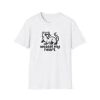 Dragon Crest Emblem T-Shirt
