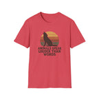 ANIMALS SPEAK LOUDER THAN WORDS - Celebrate the bond with your furry friends!