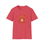 Love and a Pet T-Shirt
