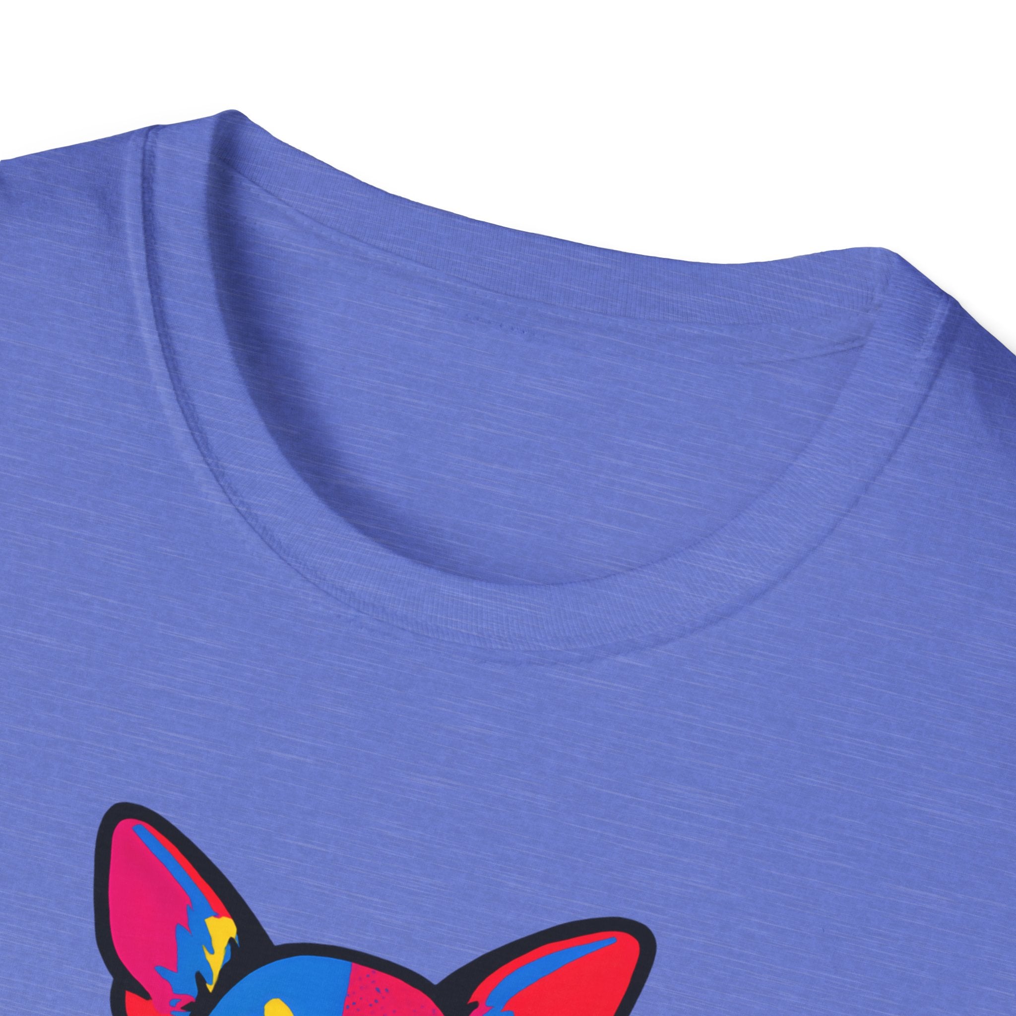 Small But Mighty T-Shirt