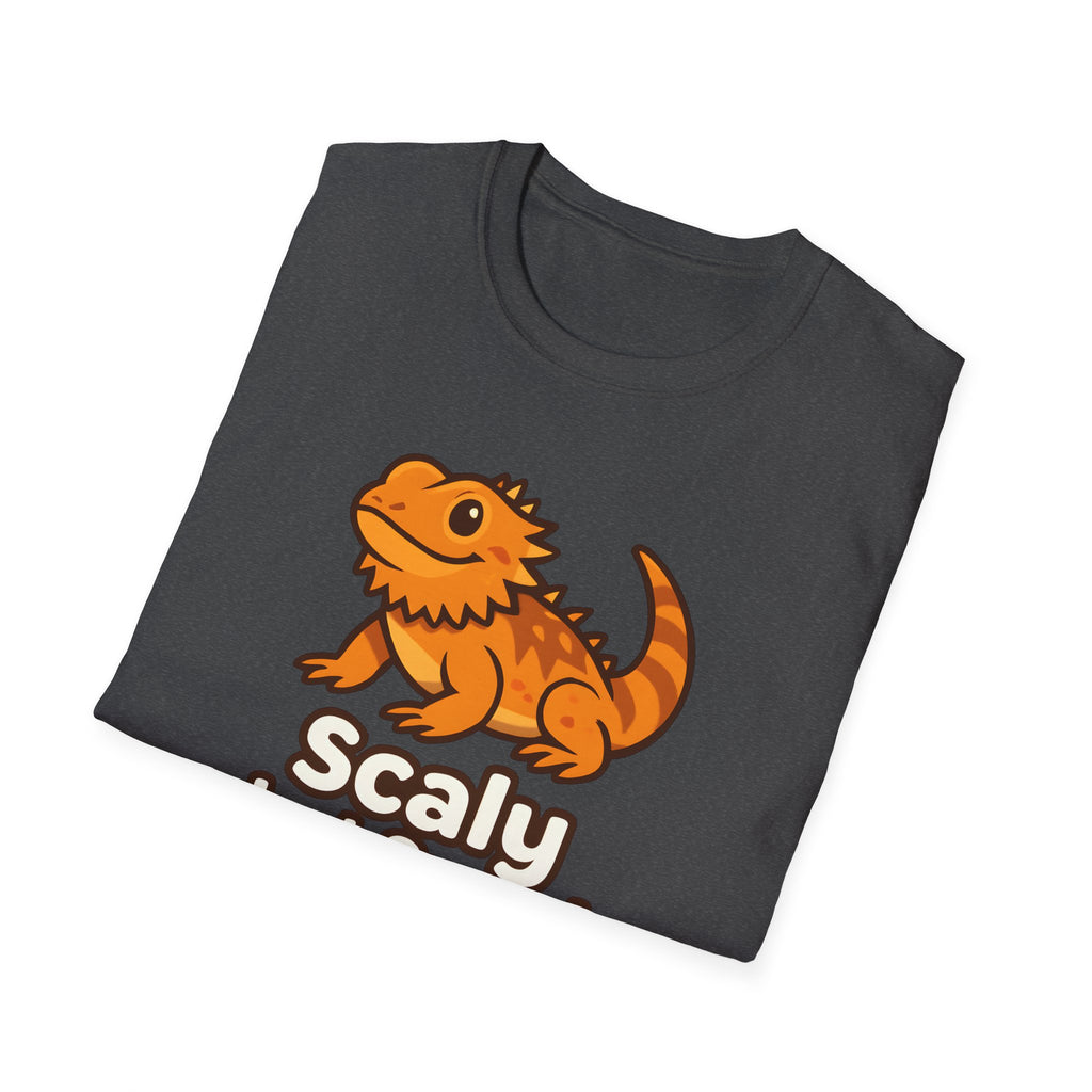 Scaly but Sweet T-Shirt