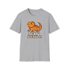 Scaly but Sweet T-Shirt