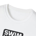 Dark silhouette scene T-Shirt