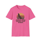 ANIMALS SPEAK LOUDER THAN WORDS - Celebrate the bond with your furry friends!