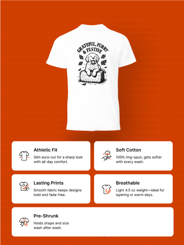 features-mobile for Pets Theme