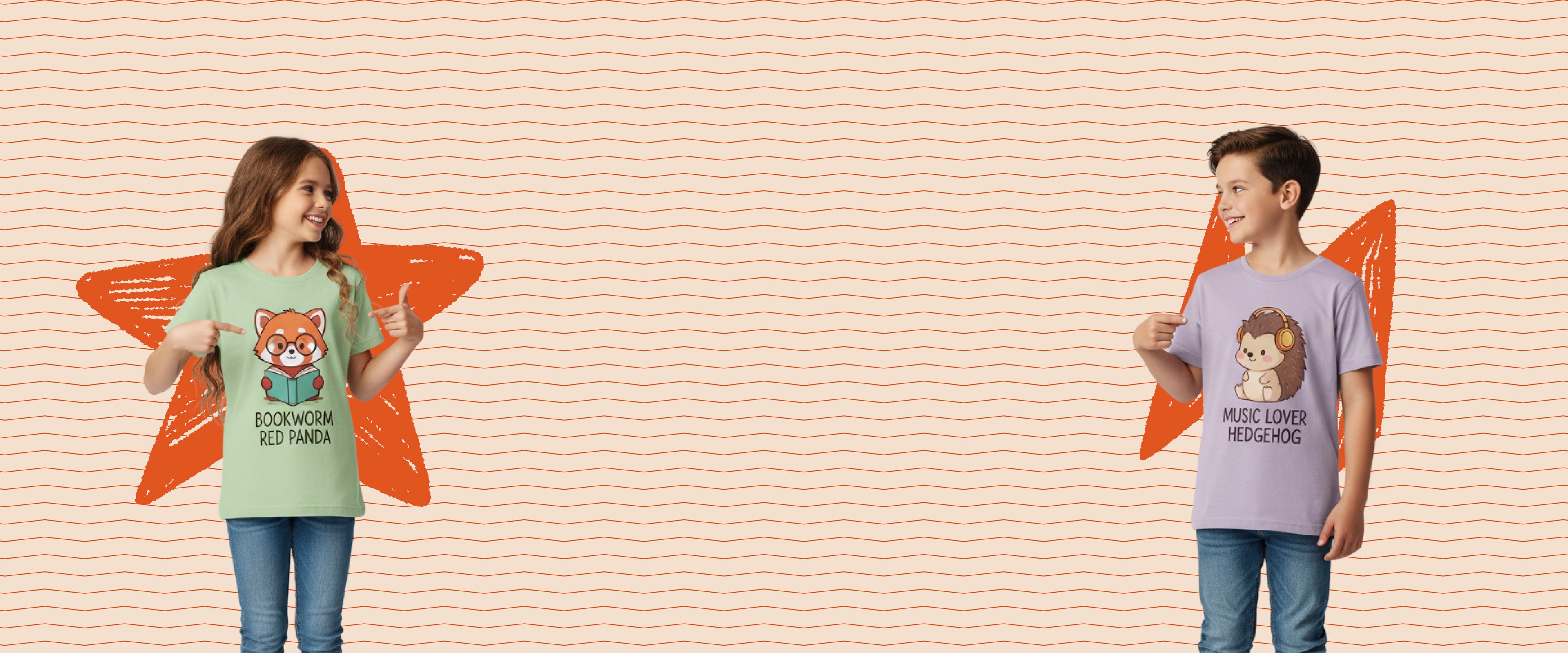 Hero banner (variant)